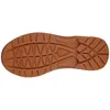 Kappa Uni Kinder Sneaker High Top Stylecode 260239K 1111 Produktbild-Vorschau 6