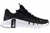 Buty Nike Free Metcon 5 DV3950001 Podgląd zdjęcia produktu 8