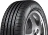 Fulda Ecocontrol Hp 2 205/55R16 91V Produktbild-Vorschau 5