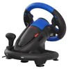 Volante da gioco Genesis SEABORG 350 per PC/XBOX/PS Anteprima dell’immagine prodotto 13