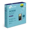 TP-Link Archer T2U, Bezprzewodowy, USB, WLAN, Wi-Fi 5 Podgląd zdjęcia produktu 14
