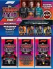 Topps - Turbo Attax Formule 1 2022 - 1 Multipack (choix Voir les images du produit 2