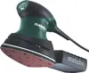 Metabo Multischleifer FMS 200 Intec, Kunststoffkoffer Produktbild-Vorschau 2