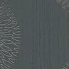 A.S. Création Vliestapete Spot 3 grau schwarz 10,05 m x Náhled obrázku produktu 12