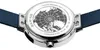 Montre Bering pour femmes Montre solaire - 14631-307 Acier Voir les images du produit 4