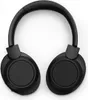 Sluchtka/nhlavn souprava Philips ady 6000 TAH6509BK/00 Náhled obrázku produktu 7