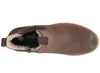 Rieker_CH HWK Damen Stiefel Z5050-25 tabak HW 25/26, Produktbild-Vorschau 11