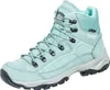 MEINDL Baltimore Lady GTX TÜRKIS TÜRKIS 41.5 Produktbild-Vorschau 1