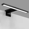 B.K.Licht BKL1405, Oberfläche, 2700 K, IP44, Schwarz Produktbild-Vorschau 1