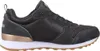 Skechers 85goldn Gurl Couleur Gris Voir les images du produit 8
