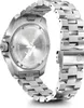 Victorinox 242009 Journey 1884 Herrenuhr 43mm 20ATM Produktbild-Vorschau 4