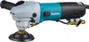 Makita PW5000CH, Černá, Modrá, 4400 ot/min, 96 dB, 85 dB, Náhled obrázku produktu 12