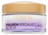 L´Oréal Paris Hyaluron Specialist Replumping Moisturizing Produktbild-Vorschau 2