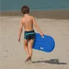 Schwimbrett Badespaß Bodyboard Schwimmboard Schwimmhilfe Produktbild-Vorschau 2