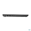 Lenovo V15-IAP (15,6") i3-1215U/8GB/256GBSSD/FHD/ W11H Produktbild-Vorschau 8