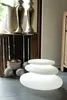 Designová lampa Stolní lampa Flatstone Dekorativní lampa se Náhled obrázku produktu 2