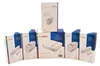 Bosch Smart Home Starter Set Heizkoerperthermostat Produktbild-Vorschau 1