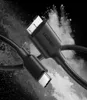 Ugreen kabel przewod USB Typ C - micro USB Typ B SuperSpeed Podgląd zdjęcia produktu 4