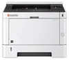 KYOCERA ECOSYS P2235dn, Laser, 1200 x 1200 DPI, A4, 35 Produktbild-Vorschau 2