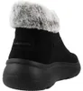 144848S ON THE GO ENCORE SNOW (Geen verdere context Productafbeelding-voorbeeld 3