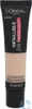 L´Oréal Paris Infaillible 32H Matte Cover langanhaltendes Produktbild-Vorschau 2