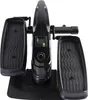 Tunturi Cardio Fit D10 Unter Tisch Fahrrad / Mini Produktbild-Vorschau 4