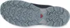 SALOMON SHOES X ULTRA 360 GTX W Shskin NAVY NAVY 38 Produktbild-Vorschau 5