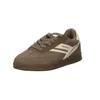 Dockers Sneaker in grau, Gr. 45 Produktbild-Vorschau 3