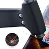 Honor Magic6 Pro - Privacy opaca 3Mk Anteprima dell’immagine prodotto 5
