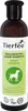 Tierfee Ökologisches Hunde-Shampoo Extra Sensitive - 250 ml Produktbild-Vorschau 1