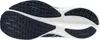 Mizuno Wave Rider 29 - J1GC250352, rozmiar buta: 10 UK / Podgląd zdjęcia produktu 7
