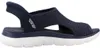 SKECHERS 119519S Blau Produktbild-Vorschau 4