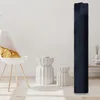 Sac de rangement pour tapis, format jumbo, 2 pièces, Voir les images du produit 4