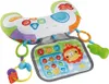 Giocattolo sensoriale con cuscino controller Fisher-Price Anteprima dell’immagine prodotto 17