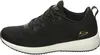 Skechers Bobs Squad - TOTAL GLAM Damen Sneaker Frauen Produktbild-Vorschau 46