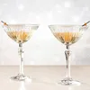 Karaca 8693357602304, Transparent, 4 Stück(e) Produktbild-Vorschau 4