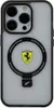 Ferrari Ring Stand 2023 Collection Magsafe Case pre Iphone Náhľad obrázku produktu 4