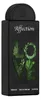 Lattafa Perfumes - Affection EDP 100ml Produktbild-Vorschau 17