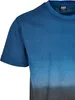 Urban Classics - DIB DYED Shirt navy / schwarz - S Produktbild-Vorschau 17