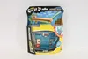 Minecraft Heroes of Goo Jit Zu Meteor Madness Dehnbare Produktbild-Vorschau 12