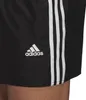 adidas Badehose Herren mit Innenfutter und Taschen, Größe:8 Produktbild-Vorschau 3