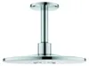 GROHE Rainshower SmartActive 310, Weiß, 1 Stück(e) Produktbild-Vorschau 3