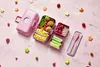 Monbento MB Tresor - roze Blush, modelnummer 17010029 Productafbeelding-voorbeeld 13