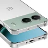 Adatto per OnePlus Nord 4 Custodia del telefono trasparente Anteprima dell’immagine prodotto 5