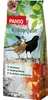 PANTO Futterstation Ganzjahresset für Wildvögel - Futter & Produktbild-Vorschau 7