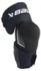 Ellenbogenschutz Bauer X Intermediate L Produktbild-Vorschau 2