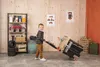 Werkzeugkasten für Kinder Smoby Black + Decker Produktbild-Vorschau 15