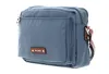 PICARD Umhängetasche Sonja Crossbody Bag Wintersky blaugrau Produktbild-Vorschau 2