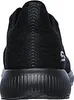 Skechers Sneakers 32504-BBK in Black color size 38 Anteprima dell’immagine prodotto 77