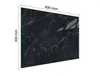Glasschneidebrett 40x30 Marmor Produktbild-Vorschau 2